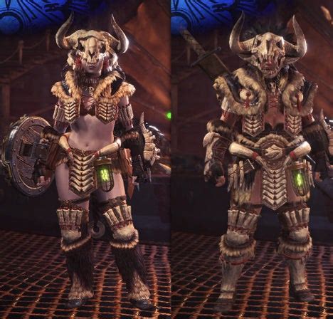 scenthound mhw